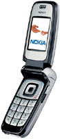 Nokia 6101