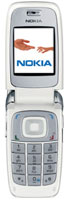 Nokia 6101