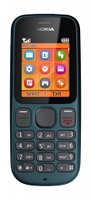 Nokia 100