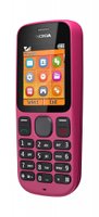 Nokia 100