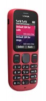 Nokia 101