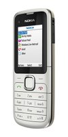 Nokia C1-01