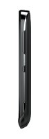 Nokia Lumia 610