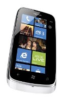 Nokia Lumia 610