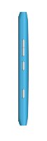 Nokia Lumia 900