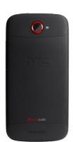 HTC One S