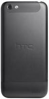 HTC One V