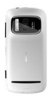 Nokia 808 PureView