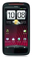 HTC Sensation XE