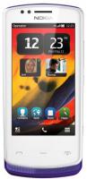Nokia 700