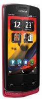 Nokia 700
