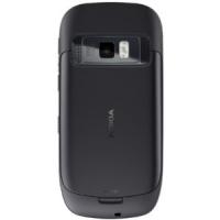 Nokia 701