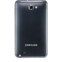 Samsung Galaxy Note