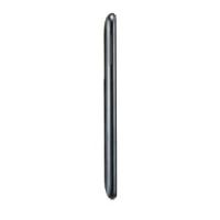 Samsung Galaxy Note