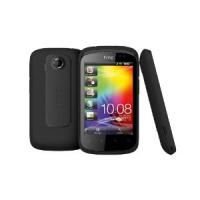 HTC Explorer