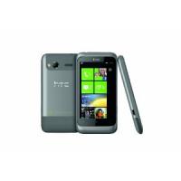 HTC Radar