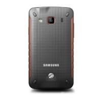 Samsung Galaxy Xcover
