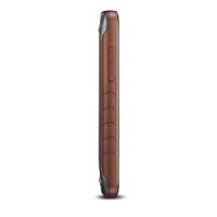 Samsung Galaxy Xcover