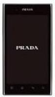 LG Prada 3.0