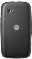 Motorola XT531