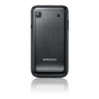 Samsung I9001 Galaxy S Plus