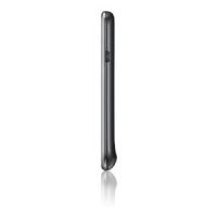 Samsung I9001 Galaxy S Plus