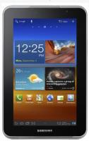 Samsung Galaxy Tab 7.0 N Plus