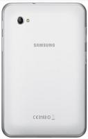 Samsung Galaxy Tab 7.0 N Plus