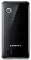 Samsung Star 2 S5260