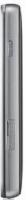 Samsung Star 2 S5260