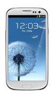 Samsung Galaxy S3