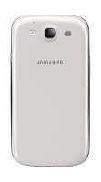 Samsung Galaxy S3
