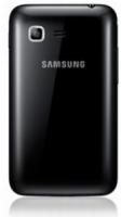Samsung Star 3 (S5220)