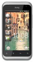 HTC Rhyme