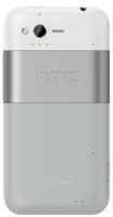 HTC Rhyme