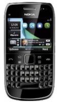Nokia E6-00