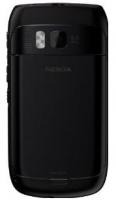 Nokia E6-00