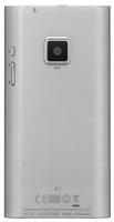 Panasonic Eluga