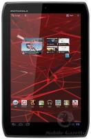 Motorola Xoom 2