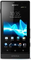 Sony Ericsson Xperia Sola