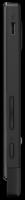 Sony Ericsson Xperia Sola