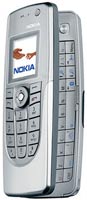 Nokia 9300