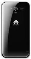 Huawei U8860 Honour