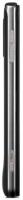 LG Optimus 3D Max