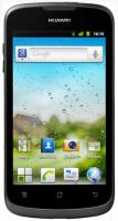 Huawei Ascend G300
