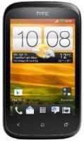 HTC Desire C