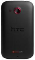 HTC Desire C