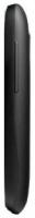 HTC Desire C