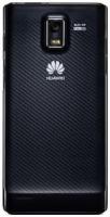 Huawei Ascend P1