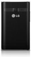LG E400 Optimus L3